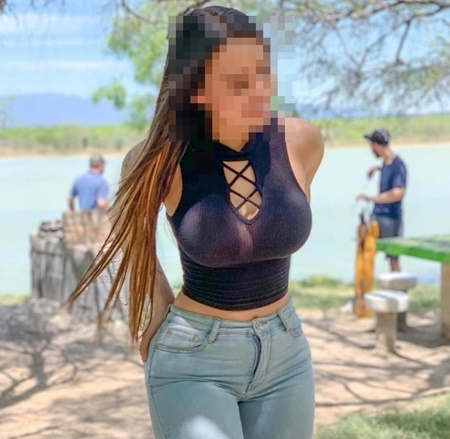 bahcesehir ozel escort