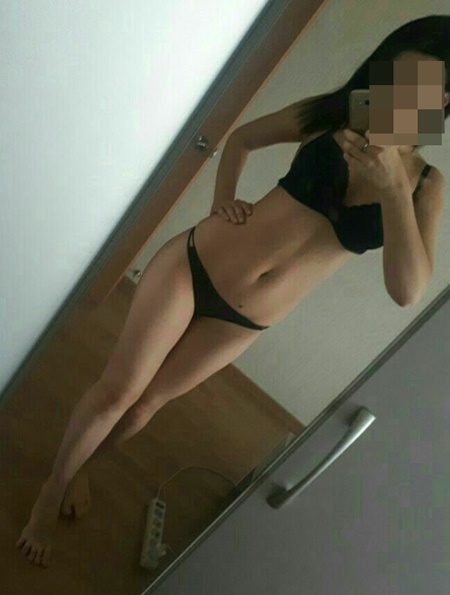 beylikdüzü mature Escort