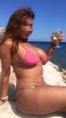 Bahçeşehir Escort